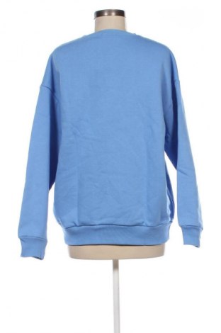 Damen Shirt Trendyol, Größe M, Farbe Blau, Preis € 5,49