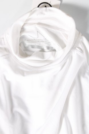 Damen Shirt Trespass, Größe L, Farbe Weiß, Preis € 13,01