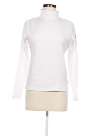 Damen Shirt Trespass, Größe L, Farbe Weiß, Preis € 23,66