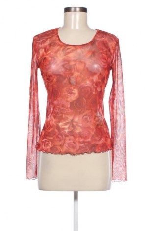 Γυναικεία μπλούζα Triumph, Μέγεθος L, Χρώμα Πολύχρωμο, Τιμή 11,88 €