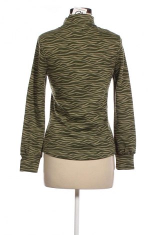 Damen Shirt True Spirit, Größe S, Farbe Grün, Preis € 5,82