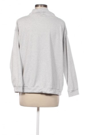Damen Shirt Tu, Größe XL, Farbe Grau, Preis € 7,93