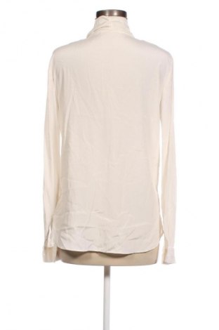 Дамска блуза Tuzzi, Размер M, Цвят Екрю, Цена 34,00 лв.