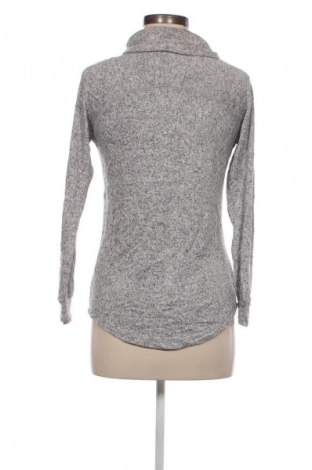 Damen Shirt Ultra Flirt, Größe S, Farbe Grau, Preis € 5,29