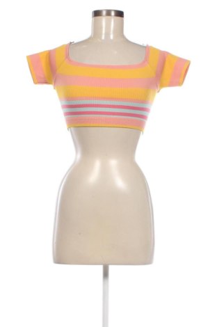 Damen Shirt Undiz, Größe M, Farbe Mehrfarbig, Preis € 23,66