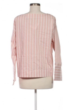 Γυναικεία μπλούζα United Colors Of Benetton, Μέγεθος S, Χρώμα Ρόζ , Τιμή 39,69 €