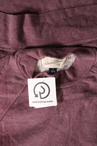 Damen Shirt Universal Thread, Größe S, Farbe Lila, Preis € 5,82