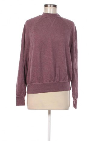 Damen Shirt Universal Thread, Größe S, Farbe Lila, Preis € 5,82