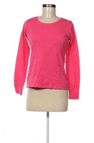 Γυναικεία μπλούζα Up 2 Fashion, Μέγεθος XS, Χρώμα Ρόζ , Τιμή 5,88 €