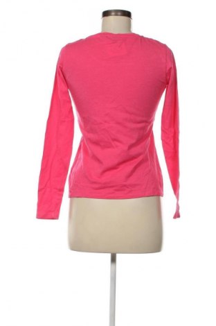 Damen Shirt Up 2 Fashion, Größe XS, Farbe Rosa, Preis 6,61 €