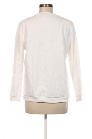 Damen Shirt Up 2 Fashion, Größe L, Farbe Weiß, Preis 7,27 €