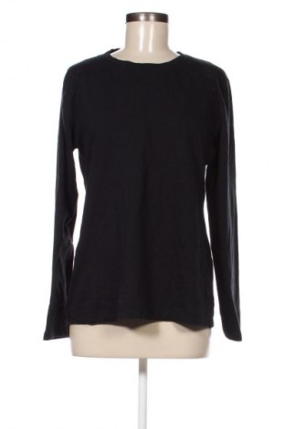 Damen Shirt Up 2 Fashion, Größe L, Farbe Schwarz, Preis € 7,27