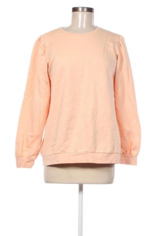 Damen Shirt Up 2 Fashion, Größe M, Farbe Orange, Preis 13,22 €