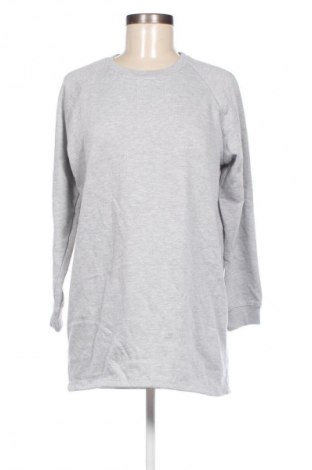 Damen Shirt Up 2 Fashion, Größe M, Farbe Grau, Preis € 6,61