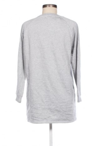 Damen Shirt Up 2 Fashion, Größe M, Farbe Grau, Preis € 6,61