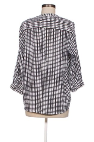 Damen Shirt Up 2 Fashion, Größe L, Farbe Mehrfarbig, Preis 6,61 €