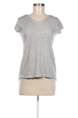 Damen Shirt Urban Surface, Größe M, Farbe Grau, Preis € 13,22