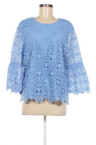 Damen Shirt V by Very, Größe XL, Farbe Blau, Preis € 9,72