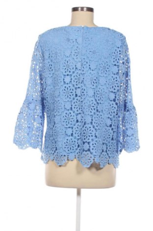 Damen Shirt V by Very, Größe XL, Farbe Blau, Preis € 9,72