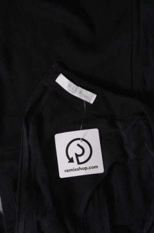 Damen Shirt VILA, Größe S, Farbe Schwarz, Preis € 6,26