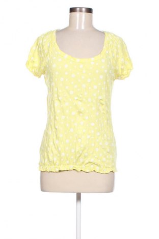 Damen Shirt VILA, Größe S, Farbe Gelb, Preis € 10,23