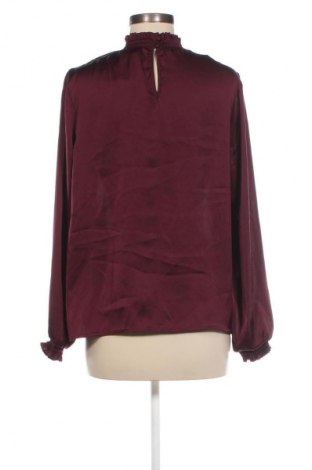 Damen Shirt VILA, Größe M, Farbe Rot, Preis 7,66 €