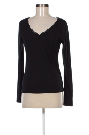 Damen Shirt VILA, Größe S, Farbe Schwarz, Preis € 10,23