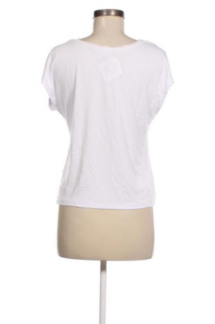 Damen Shirt VILA, Größe S, Farbe Weiß, Preis € 5,57