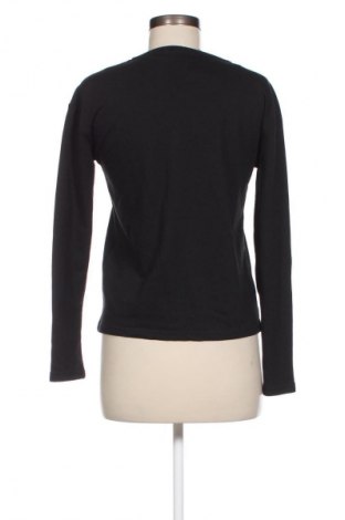 Damen Shirt VILA, Größe S, Farbe Schwarz, Preis 4,99 €