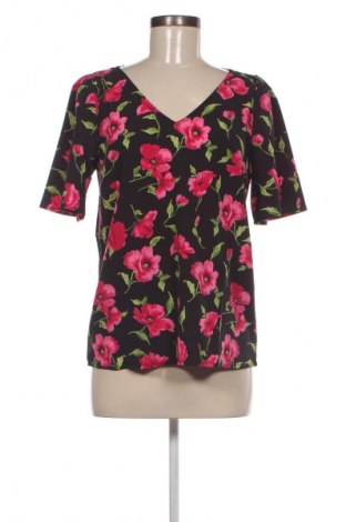 Damen Shirt VILA, Größe M, Farbe Mehrfarbig, Preis € 4,49