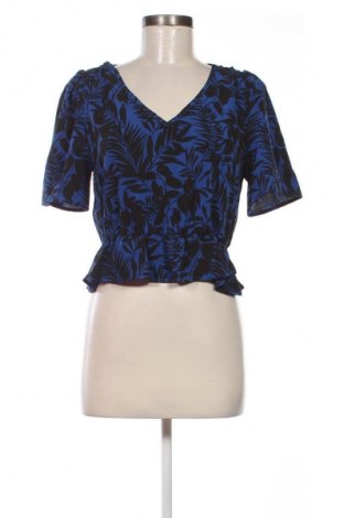 Damen Shirt VILA, Größe S, Farbe Blau, Preis € 4,49