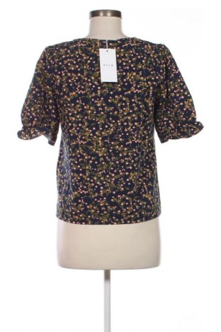 Bluză de femei VILA, Mărime M, Culoare Multicolor, Preț 28,75 Lei