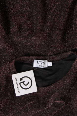 Bluză de femei VRS, Mărime L, Culoare Roz, Preț 31,25 Lei
