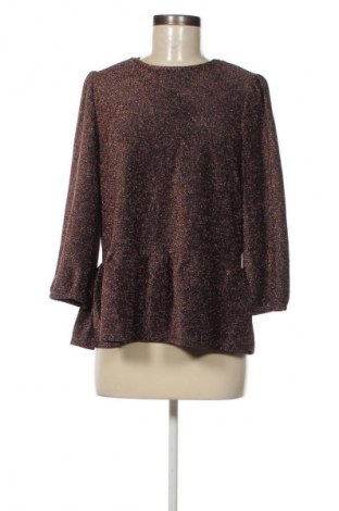 Damen Shirt VRS, Größe L, Farbe Rosa, Preis € 7,27