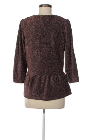 Damen Shirt VRS, Größe L, Farbe Rosa, Preis 6,61 €