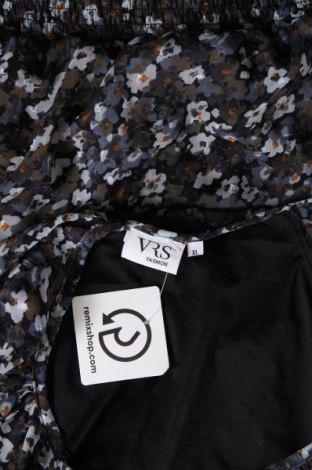 Damen Shirt VRS, Größe XL, Farbe Mehrfarbig, Preis 7,27 €