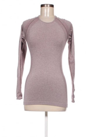 Γυναικεία μπλούζα VRS, Μέγεθος S, Χρώμα Ρόζ , Τιμή 5,69 €