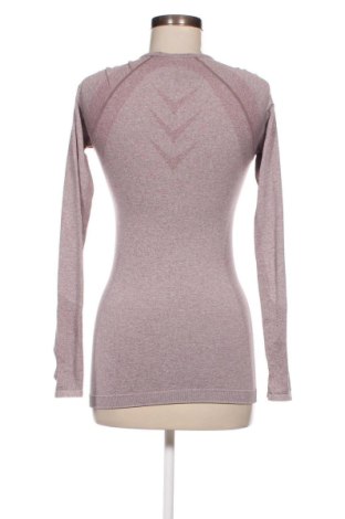 Γυναικεία μπλούζα VRS, Μέγεθος S, Χρώμα Ρόζ , Τιμή 5,55 €