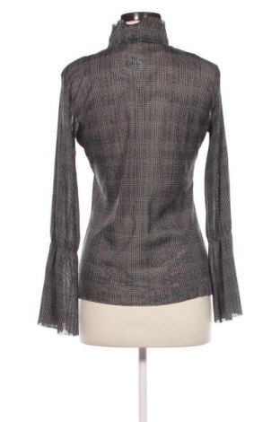 Damen Shirt Va Milano, Größe M, Farbe Grau, Preis € 7,27