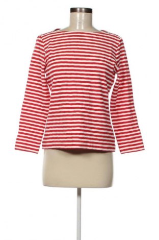 Damen Shirt Vanilia, Größe L, Farbe Mehrfarbig, Preis 7,27 €