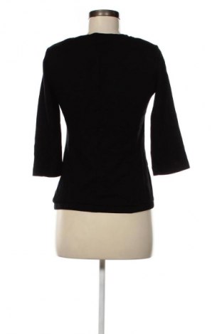 Damen Shirt Vanilia Elements, Größe S, Farbe Schwarz, Preis 5,01 €
