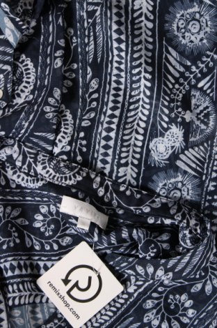 Γυναικεία μπλούζα Vavite, Μέγεθος S, Χρώμα Πολύχρωμο, Τιμή 4,70 €