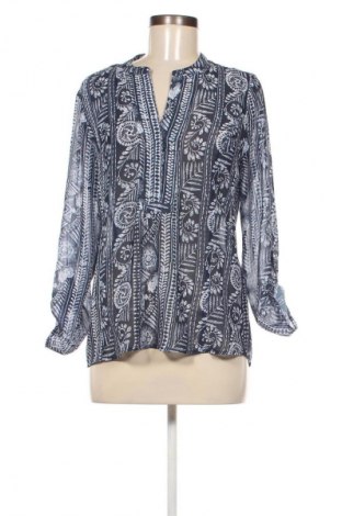 Γυναικεία μπλούζα Vavite, Μέγεθος S, Χρώμα Πολύχρωμο, Τιμή 5,29 €