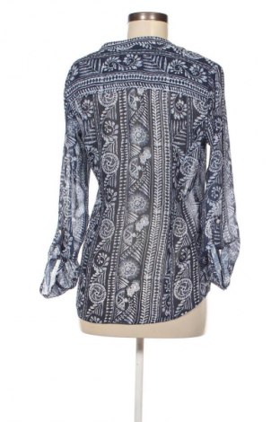 Γυναικεία μπλούζα Vavite, Μέγεθος S, Χρώμα Πολύχρωμο, Τιμή 4,70 €