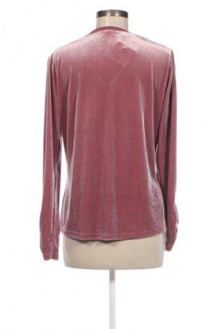 Damen Shirt Vavite, Größe M, Farbe Aschrosa, Preis 6,61 €