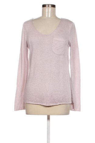 Damen Shirt Velvet Rose, Größe S, Farbe Rosa, Preis € 8,14