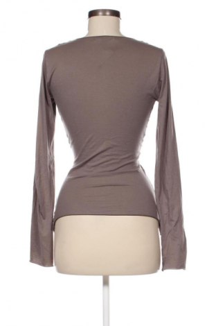 Damen Shirt Velvet, Größe S, Farbe Beige, Preis € 15,90