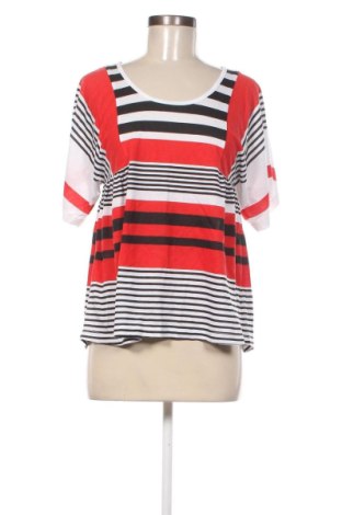 Γυναικεία μπλούζα Venca, Μέγεθος S, Χρώμα Πολύχρωμο, Τιμή 5,29 €