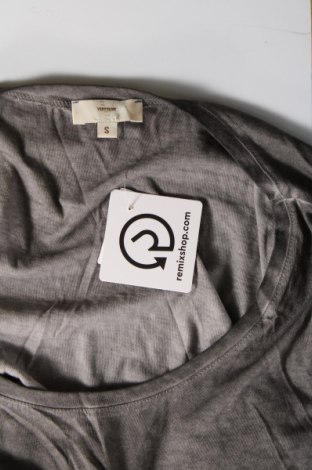 Damen Shirt Venturini, Größe S, Farbe Grau, Preis € 5,29