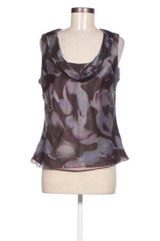 Дамска блуза Vera Mont, Размер XL, Цвят Лилав, Цена 75,00 лв.